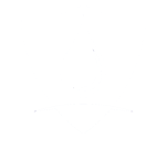 荆州暗管漏水检测