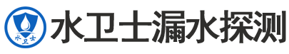 荆州暗管漏水检测