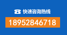 荆州暗管漏水检测