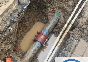 荆州水管漏水检测公司4